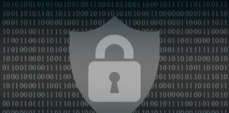 אפליקציית אנדרואיד זדונית מתחזה לאנטי-וירוס ומרגלת אחרי משתמשים רוסים