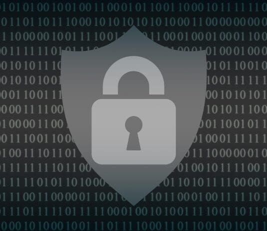 Malicious Android App Uses Fake Antivirus Front to Spy on Russian Users