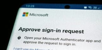 Hackers Bypass Microsoft’s 2FA in New Phishing Campaign