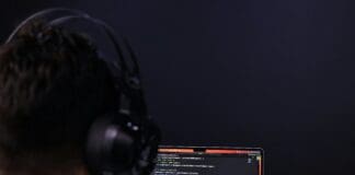 חוקרים מזהירים: בוני אתרים מבוססי בינה מלאכותית מזינים גל גובר של אתרי פישינג