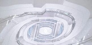 טכניקת ניווט היברידית חדשה משפרת את יכולת ההתמצאות של רובוטים במרחבים מסובכים Image by Unsplash