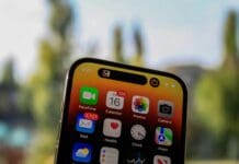 Passkeys Are Not Immune: New Research Highlights Critical Vulnerability