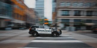 INTERPOL Dismantles Thousands of Cybercrime Networks in Africa, Recovering Millions