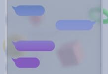 New Research Reveals How Malicious Chatbots Can Quietly Harvest Personal Data