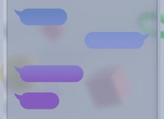 New Research Reveals How Malicious Chatbots Can Quietly Harvest Personal Data