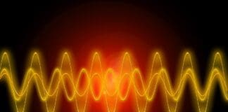 טכנולוגיית לוחמה אלקטרונית חדשה יוצרת "אזור בטוח מהפרעות" עבור כוחות ידידותיים