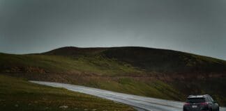 Not All Driver Assistance Systems Improve Behavior Equally, Study Finds Image by Unsplash