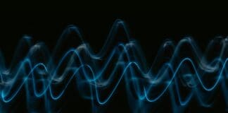 The RF Simulation Platform to Advance EW Development