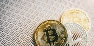 הפעולה המתוחכמת שאפשרה להאקרים מצפון קוריאה לפרוץ לפלטפורמות ענן כדי לגנוב מטבעות קריפטו