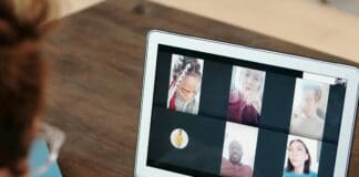 AI Transcription Tool Under Scrutiny for Using Meeting Recordings to Train Models