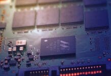 US Allegedly Embeds Trackers in AI Chip Shipments to Enforce Export Controls on China