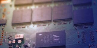 US Allegedly Embeds Trackers in AI Chip Shipments to Enforce Export Controls on China