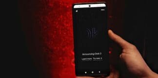 Grok AI Chat Transcripts Appear in Google Search