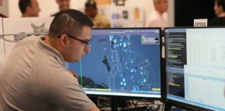 Human-AI Collaboration Tested to Improve Battlefield Decision-Making