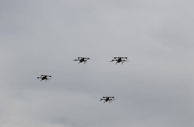 Image by Wikimedia (public domain)