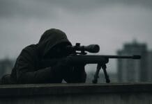 Implementing Technology in VIP Protection in Complex Environments and Mass Events