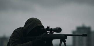 Implementing Technology in VIP Protection in Complex Environments and Mass Events