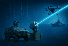 DSEI London 2025 – The Future of International Security: Technology, Collaboration, and Innovation