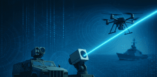 DSEI London 2025 – עתיד הביטחון הבינלאומי: טכנולוגיה, שיתופי פעולה וחדשנות