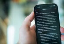 Anthropic Launches Claude 4.5