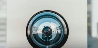 Hidden Cameras Found to Have Critical Vulnerabilities