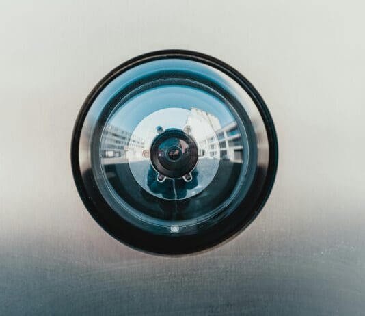 Hidden Cameras Found to Have Critical Vulnerabilities