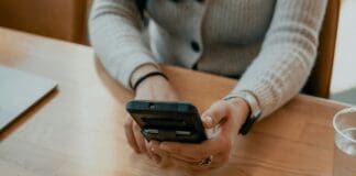 New Threat Targets Crypto Executives Using Voice Impersonation Tactics