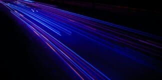 Microsoft Unveils Prototype Optical Computer Designed for Complex Problem Solving