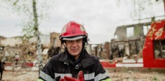 מסגרת חדשה משפרת את קבלת ההחלטות של בינה מלאכותית בתרחישי חירום