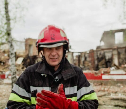 New Framework Enhances AI Decision-Making in Disaster Response Scenarios