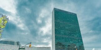 Massive SIM Card Network Dismantled in Suspected Telecom Disruption Campaign Ahead of UN General Assembly