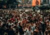 New AI System Predicts Crowd Dynamics to Prevent Safety Risks