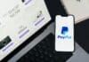 New Phishing Campaign Targets PayPal Users with Sophisticated Spoofing Tactics