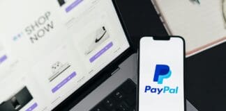 New Phishing Campaign Targets PayPal Users with Sophisticated Spoofing Tactics