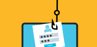 חולשה במנהלי ססמאות חושפת את המידע האישי ביותר שלכם להאקרים Image by Pixabay