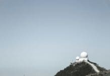 סין בוחנת מכ"ם בינה מלאכותית אדפטיבי העמיד לשיבושים במהלך טיסה