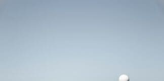 China Trials Adaptive AI Radar Capable of Resisting Jamming in Flight