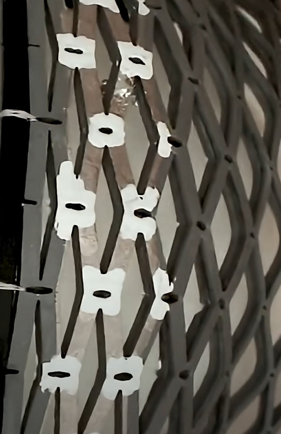 Image from Interesting Engineering on YouTube