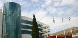 קבוצת האקרים פרצה למערכות של ביה"ח "אסף הרופא" במהלך יום כיפור