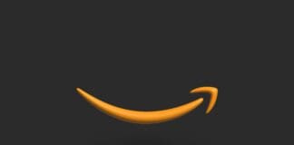 One Cloud to Rule Them All? AWS Outage Shows the Risks of Centralized Computing