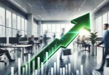 The Growing Trend of Defense Innovation Through Startup Collaboration