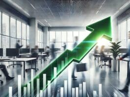 The Growing Trend of Defense Innovation Through Startup Collaboration