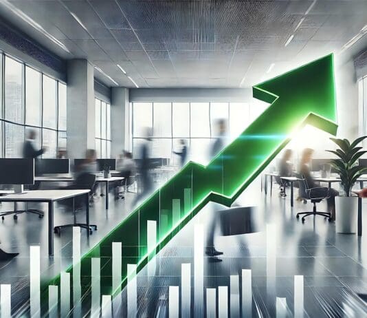 The Growing Trend of Defense Innovation Through Startup Collaboration