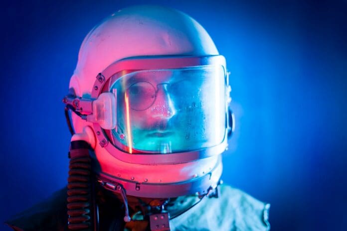 antonin-duallia-6ET513kK3QM-unsplash