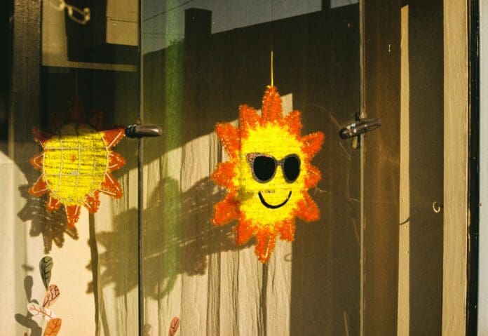 bhargav-panchal-J9Wtgz2Emr8-unsplash