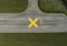 Fighter Jet Without a Runway? X-BAT Makes It Real