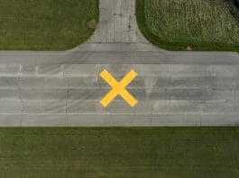 הדור הבא של מטוסי קרב: אוטונומי, רב-תכליתי וללא מסלול המראה