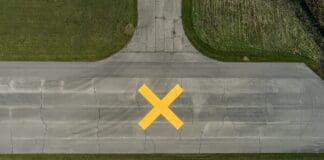 הדור הבא של מטוסי קרב: אוטונומי, רב-תכליתי וללא מסלול המראה