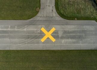 Fighter Jet Without a Runway? X-BAT Makes It Real