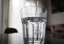 New Solar Film Could Help Solve the Global Water Crisis